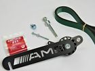 Bwk1 Vrp Mercedes Benz Belt