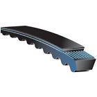 Bx112 Gates Corporation Belt