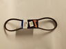 Bx40 Browning Gripnotch