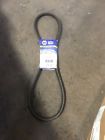 Bx48 Napa Premium Industrial Belt