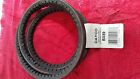 Bx59 Dayco Accessory Drive Belt Bx Auto Van Car Truck Fan