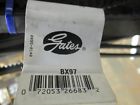 Bx97 Gates Nos