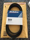 Bx99 Acdelco