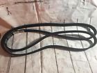 C060854 Ocusa Usa Serpentine Belt