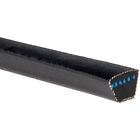 C112 Gates Corporation Ii Belt