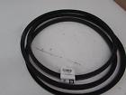 72053293265 C164 Gates Hi-power Ii Belt