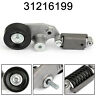 C190-a011 Areyourshop New Accessory Belt Tensioner For Volvo