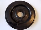 51-177 C2464 Jaguar Xk120 Front Crank