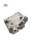 2w9310039aa C2c22757 C2c5091 Jaguar S-type