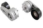 4h436b209cb C2c36146 C2c-36146 Auto Adjust Pulley Assembly