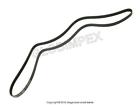 C2c37063 Gates Jaguar Vanden Plas Xf Xjr Xk Drive Belt