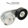 C2d45642 Genuine Jaguar For Xe Xf Accessory Drive Belt Tensioner Assembly