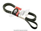C2s24900 Gates Jaguar X-type 2002-2008