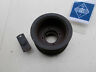C38549 Jaguar Xjs Crankshaft Pulley Turning Plate