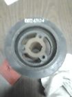 C4tz-6312-f Ford Harmonic Balancer Pulley