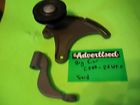 C5aa-8a619-f C5aa-8a654-a Ford 65-66 Adjustable