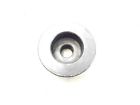 C5af-10a352 Ford Mustang Alternator Pulley Double Groove