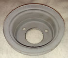 C7oe Ford Sb 289 Crank