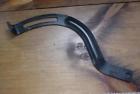 C7se-10145-a Ford Oem Mustang Thunderbird Alternator Bracket Air