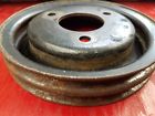 C8ae-6312-e Fomoco Ford Crank Shaft