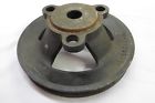 C8db-6a312-a Ford Engine Pulley