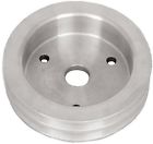 17665194814 C9481 Competition Specialities Csi Polished Water