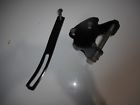 C9ae-10239-a - C9ae-c Fomoco Ford Cyl Alternator Brackets And Bolts