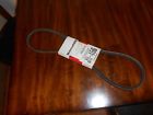 C9pz-8620-ae Motorcraft Nos Ford 1969