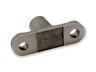 C9zz-10145-a Scott Drake Alternator Bracket