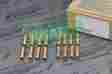 Ca18det 163304 Tomei Valve Guide Set Ca18 180sx Ca18det 163304 Tomei Valve Guide Set Ca18 180sx