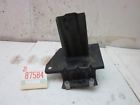 342.gm6y99 Cadillac Seville Right Front Bumper Reinforcement Brace Bracket