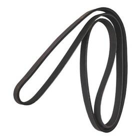 K071145 Cadna 1145k7 Serpentine Premium Multi-rib
