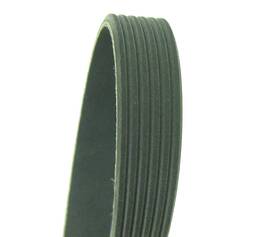 D718k6 Cadna Serpentine Belt