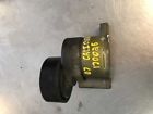 310.ch2j07 Caliber 2007 Belt Tensioner 83562