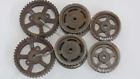 344.rv1f02 Cam And Timing Pulleys Pcs Freelander Freelandr