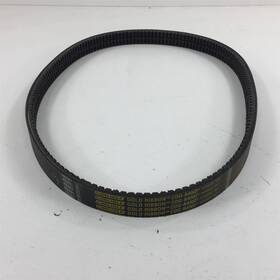 Rbx61-2 Carlisle Gold Ribbon Cog-band 2 Bands