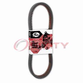 127-137hd Carquest 19g4159 Gates G-force For Xtx2285 Automatic Cvt Belt Transmission Ho