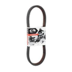 26g4829 Carquest Gates G-force Drive Belt