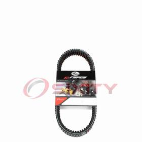 27601-11h00 Carquest 27g3450 Gates G-force Drive Belt For Xtx2247 Ua443 27c3450 Fp