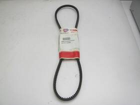 41013 Carquest Accessory Drive Belt - 0.44 Inch X 41.00 36 Degree
