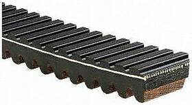 41g4620 Carquest Gates