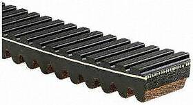 46r4387 Carquest Gates