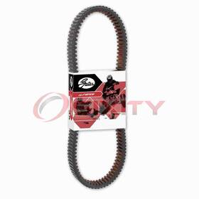 422280651 Carquest 48g4289 Gates G-force For 417300377 417300391 417300531 417300571 Wr