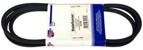 6477br Carquest Gates Bladerunner Lawn Garden Belt 1/2in X 99in 39 Degree Pulley Model Id