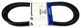 6616br Carquest Gates Bladerunner Lawn Garden Belt 11/16 Inch X 142-1/8 40 Degree Angle Part