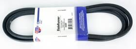6638br Carquest Bladerunner Lawn Garden Belt 1/2in X 96-5/8in 39 Degree Model Id
