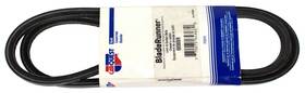 6698br Carquest Gates Bladerunner Lawn Garden Belt 1/2in X 56-5/8in 38 Degree Pulley Part