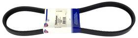 6794br Carquest Gates Bladerunner Lawn Garden Belt 1-3/16 Inch X 52-5/8 38 Degree Angle Part
