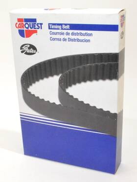 95179 Carquest / Dayco Premium Timing Belt For Mazda Ford New