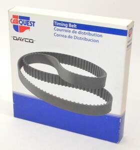 95313 Carquest / Dayco Premium Timing Belt For Hyundai Kia New